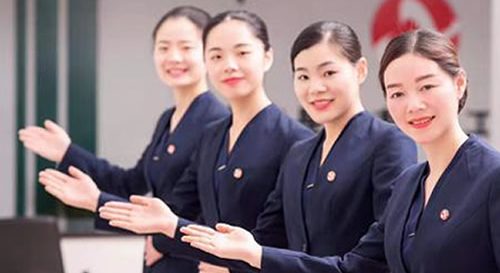 企業(yè)管理培訓(xùn)定制